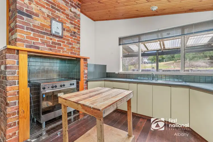 Third view of Homely house listing, 15 Bethel Way, Yakamia WA 6330