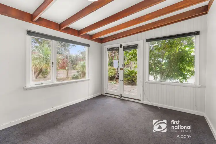 Sixth view of Homely house listing, 15 Bethel Way, Yakamia WA 6330