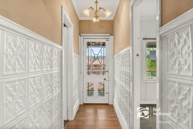 Seventh view of Homely house listing, 15 Bethel Way, Yakamia WA 6330