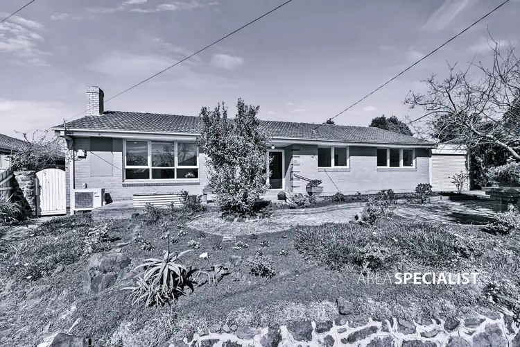 26 Edith Street, Noble Park VIC 3174