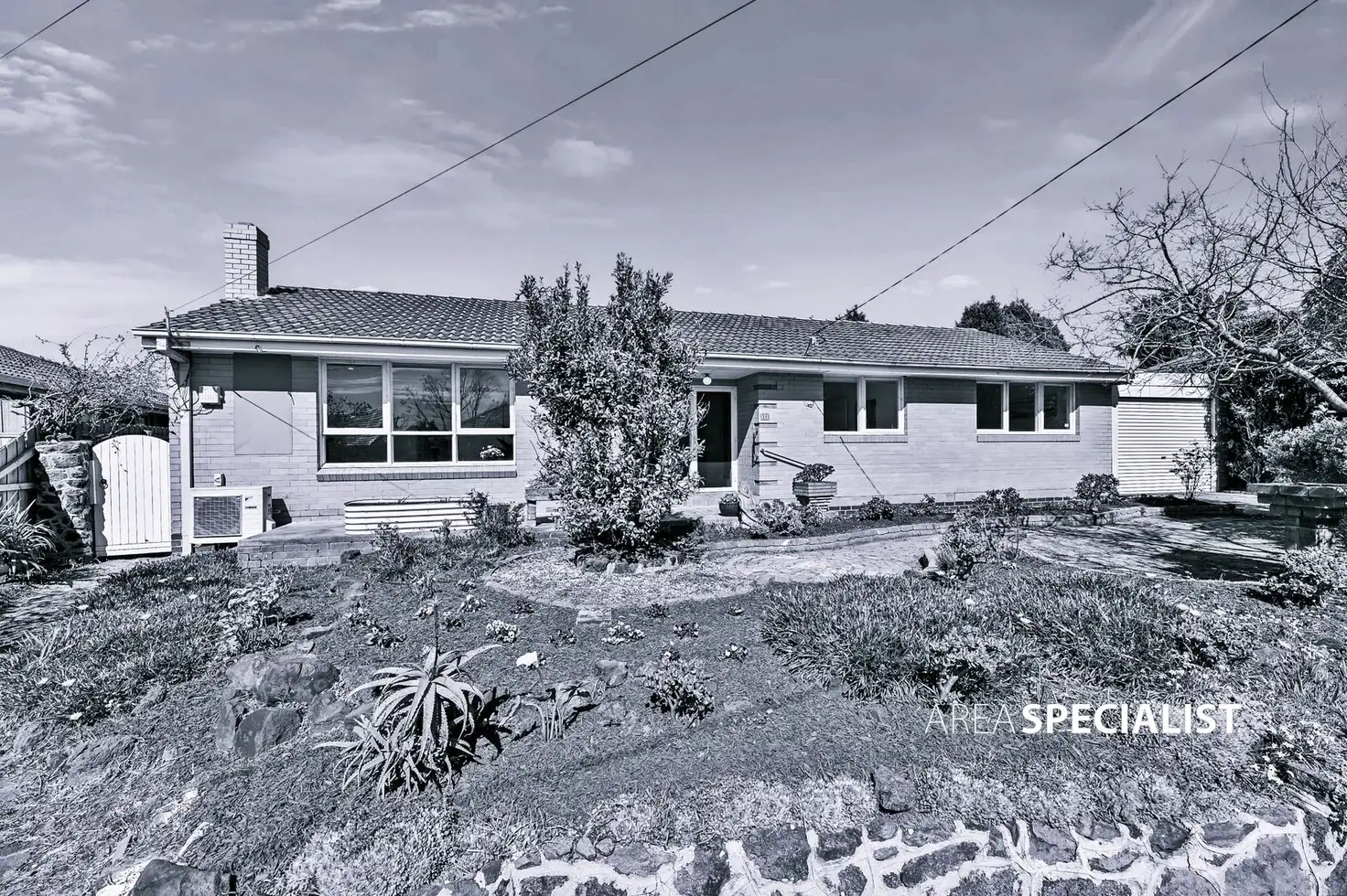 Main view of Homely house listing, 26 Edith Street, Noble Park VIC 3174
