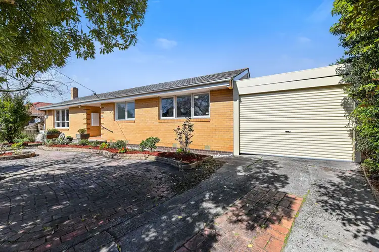 Third view of Homely house listing, 26 Edith Street, Noble Park VIC 3174