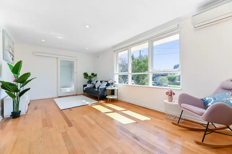 Fourth view of Homely house listing, 26 Edith Street, Noble Park VIC 3174