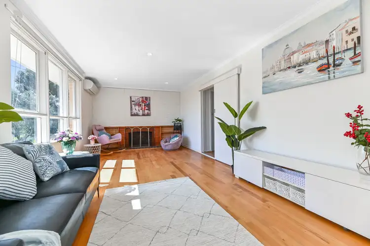 Fifth view of Homely house listing, 26 Edith Street, Noble Park VIC 3174