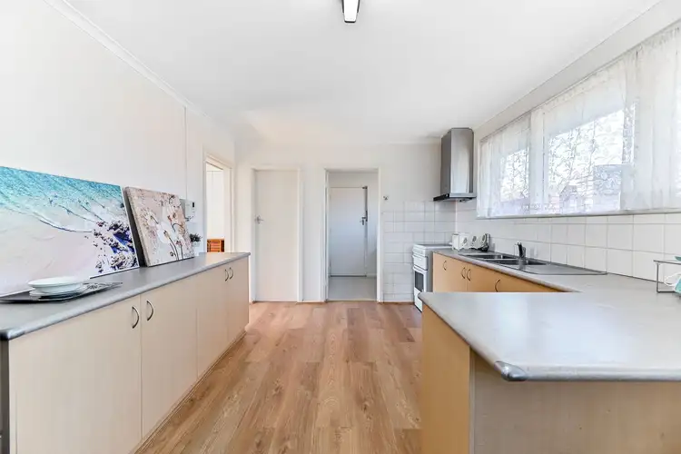 Sixth view of Homely house listing, 26 Edith Street, Noble Park VIC 3174