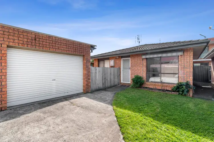 23B Foam Street, Surfside NSW 2536