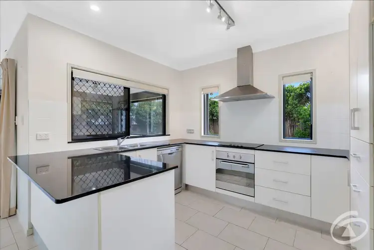 Fourth view of Homely house listing, 5 Gadd Close, Gordonvale QLD 4865
