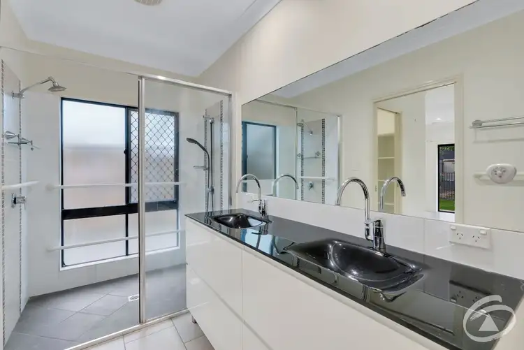 Sixth view of Homely house listing, 5 Gadd Close, Gordonvale QLD 4865