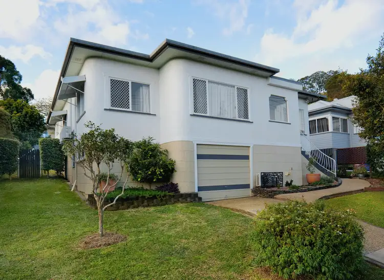 30 Ubrihien Street, Lismore NSW 2480
