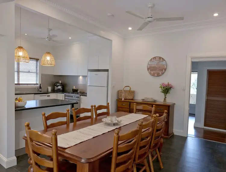 Fourth view of Homely house listing, 30 Ubrihien Street, Lismore NSW 2480