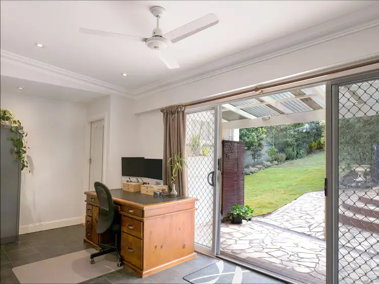 Fifth view of Homely house listing, 30 Ubrihien Street, Lismore NSW 2480