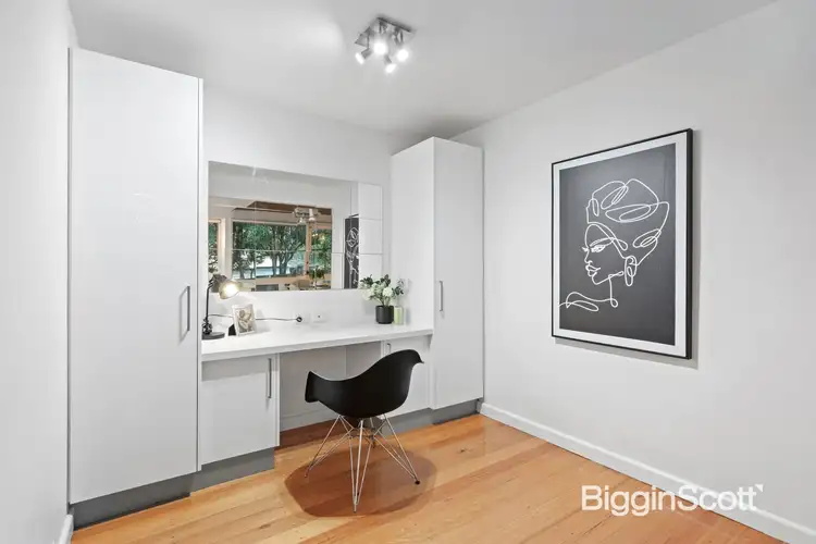 Third view of Homely house listing, 31 Dellfield Drive, Templestowe Lower VIC 3107