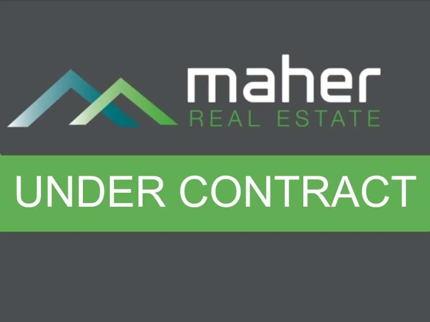 Main view of Homely house listing, 29 The Heath, Eaglehawk VIC 3556