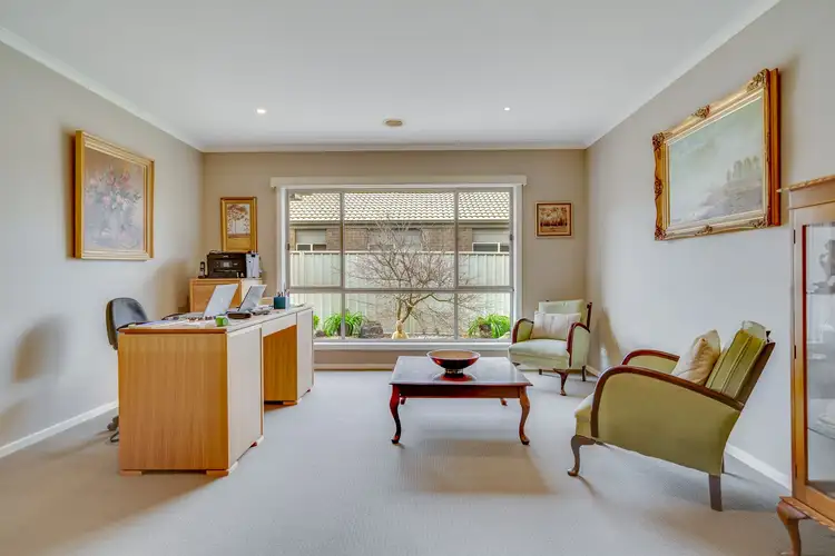 Third view of Homely house listing, 29 The Heath, Eaglehawk VIC 3556