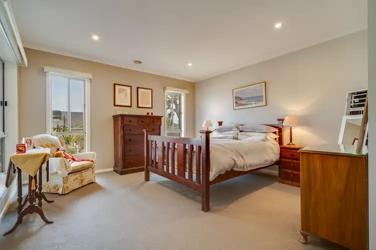 Sixth view of Homely house listing, 29 The Heath, Eaglehawk VIC 3556