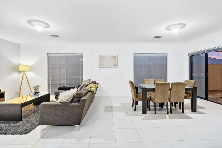 Second view of Homely house listing, 119 Dundatha Drive, Byford WA 6122