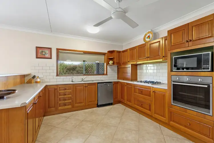 Second view of Homely house listing, 3-9 Aluart Road, Innisfail Estate QLD 4860