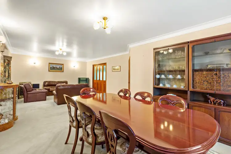 Third view of Homely house listing, 3-9 Aluart Road, Innisfail Estate QLD 4860