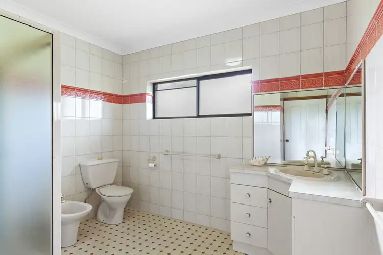 Fourth view of Homely house listing, 3-9 Aluart Road, Innisfail Estate QLD 4860