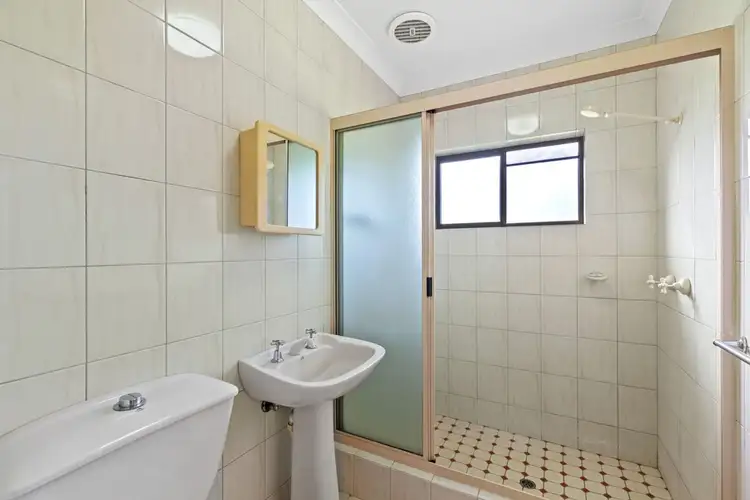 Fifth view of Homely house listing, 3-9 Aluart Road, Innisfail Estate QLD 4860