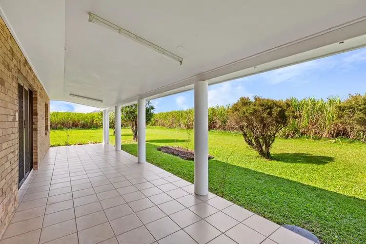 Sixth view of Homely house listing, 3-9 Aluart Road, Innisfail Estate QLD 4860
