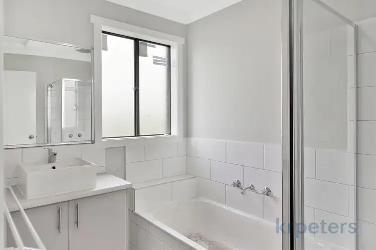 Second view of Homely house listing, 18 Niseko Cres, Pakenham VIC 3810