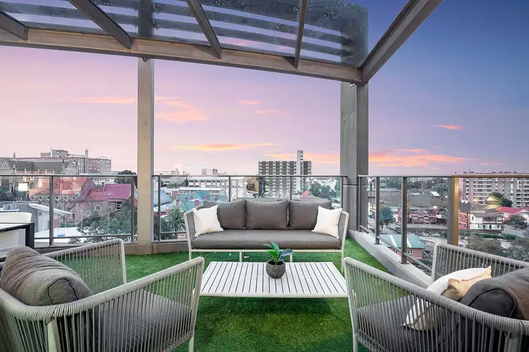 179/369 Hay Street, Perth WA 6000