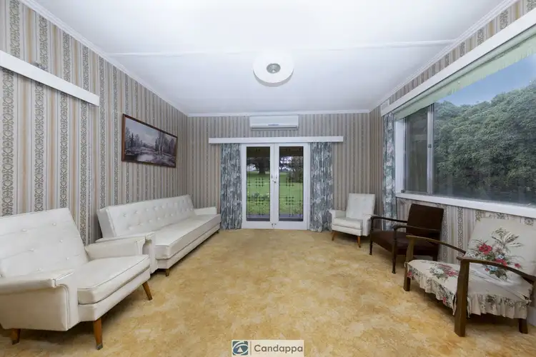 Third view of Homely house listing, 335 Hunters Road, Warragul South VIC 3821