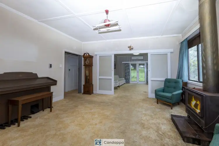 Fourth view of Homely house listing, 335 Hunters Road, Warragul South VIC 3821
