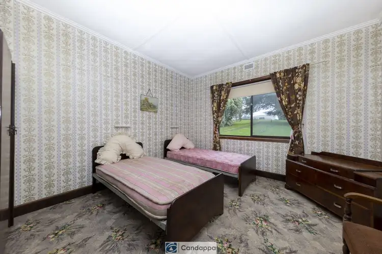 Sixth view of Homely house listing, 335 Hunters Road, Warragul South VIC 3821