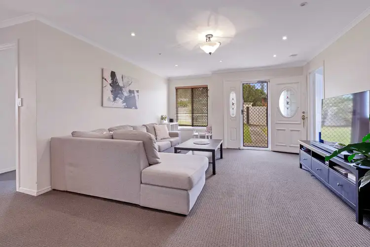 Fourth view of Homely house listing, 44 Veronica Avenue, Daisy Hill QLD 4127