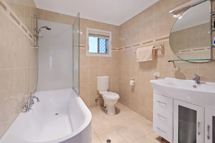 Sixth view of Homely house listing, 44 Veronica Avenue, Daisy Hill QLD 4127
