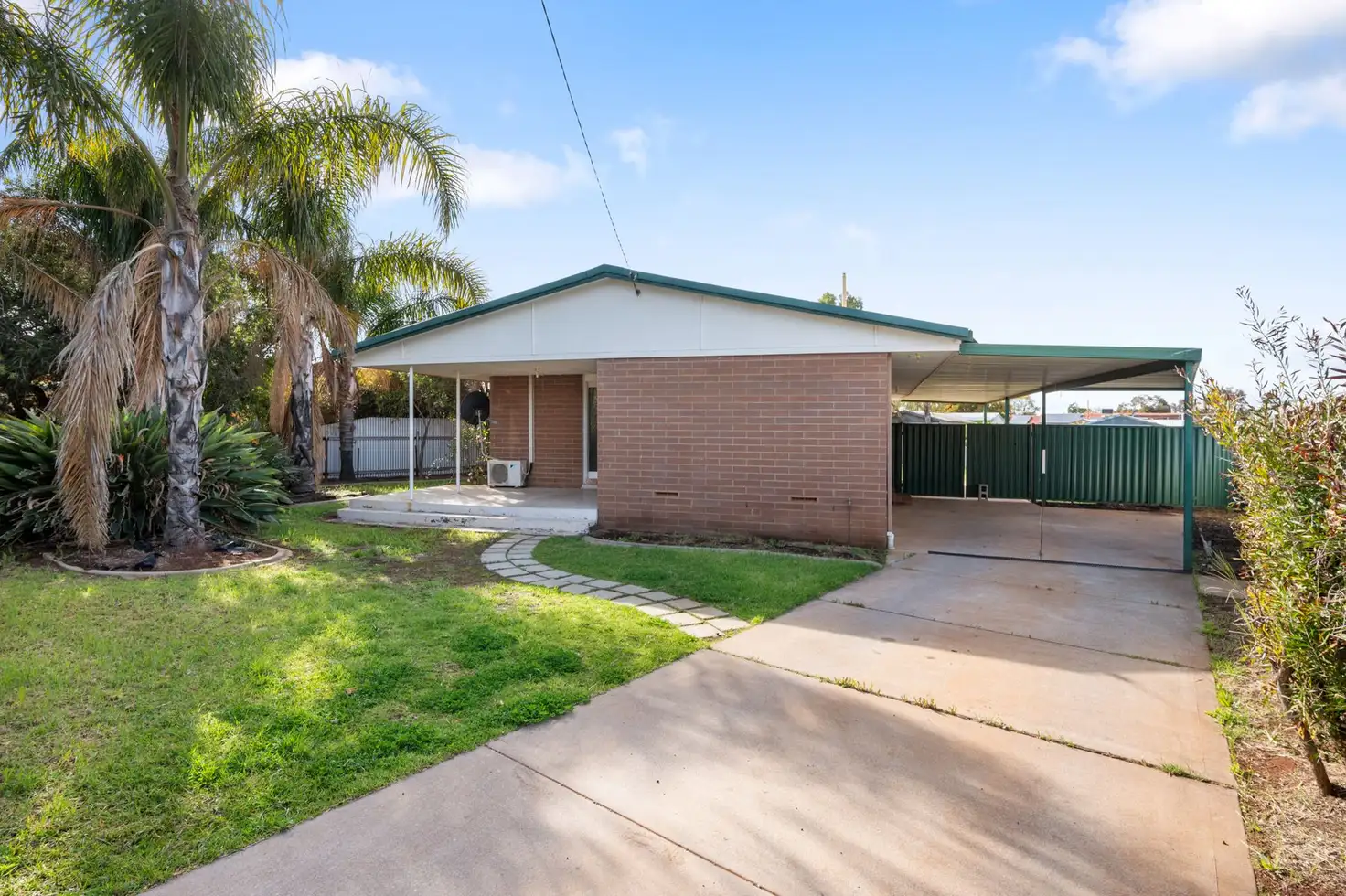 Main view of Homely house listing, 129 Killarney Street, Lamington WA 6430