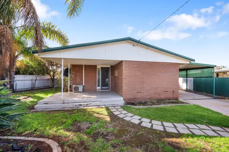 Second view of Homely house listing, 129 Killarney Street, Lamington WA 6430