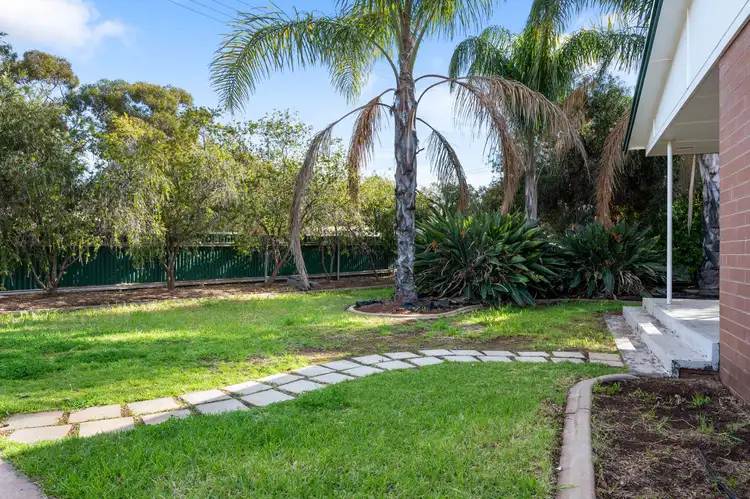 Third view of Homely house listing, 129 Killarney Street, Lamington WA 6430