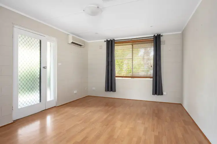 Fourth view of Homely house listing, 129 Killarney Street, Lamington WA 6430