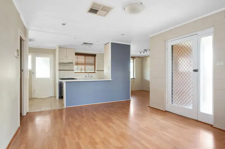 Fifth view of Homely house listing, 129 Killarney Street, Lamington WA 6430