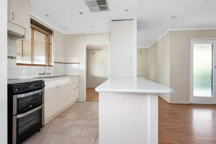 Sixth view of Homely house listing, 129 Killarney Street, Lamington WA 6430