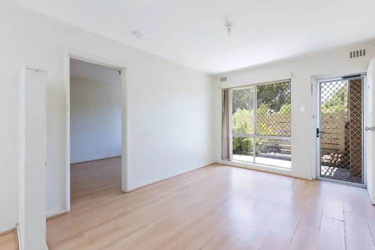 Main view of Homely unit listing, 3/4 Jersey Street, Jolimont WA 6014