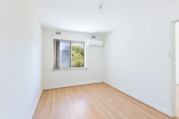 Second view of Homely unit listing, 3/4 Jersey Street, Jolimont WA 6014