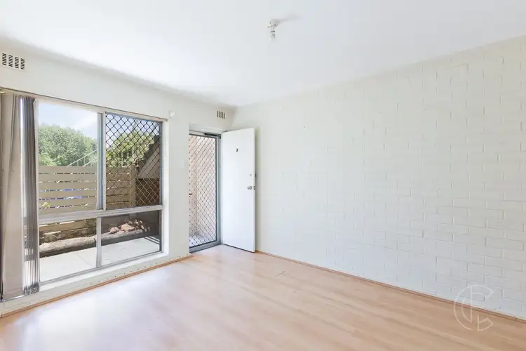 Third view of Homely unit listing, 3/4 Jersey Street, Jolimont WA 6014