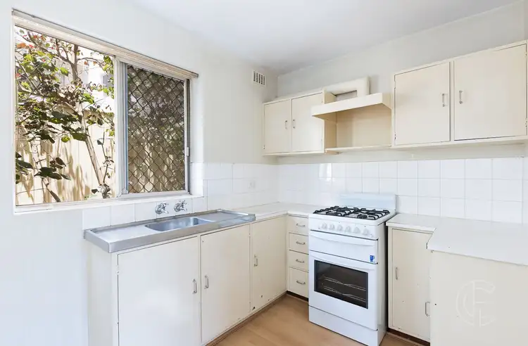 Fourth view of Homely unit listing, 3/4 Jersey Street, Jolimont WA 6014