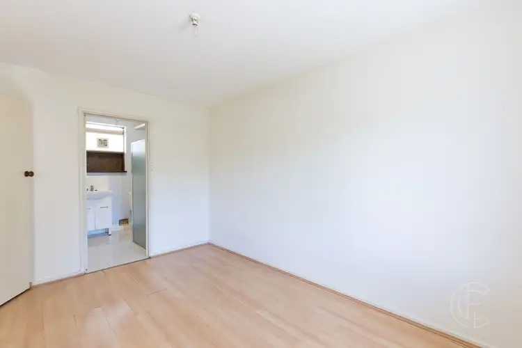 Fifth view of Homely unit listing, 3/4 Jersey Street, Jolimont WA 6014