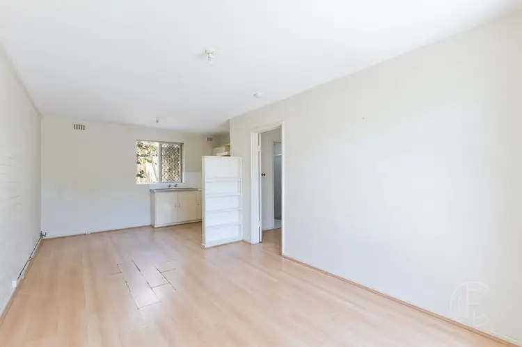 Sixth view of Homely unit listing, 3/4 Jersey Street, Jolimont WA 6014