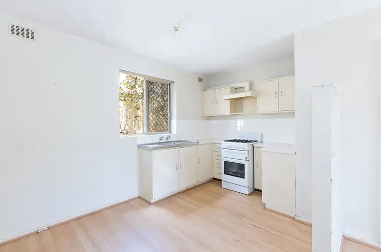 Seventh view of Homely unit listing, 3/4 Jersey Street, Jolimont WA 6014