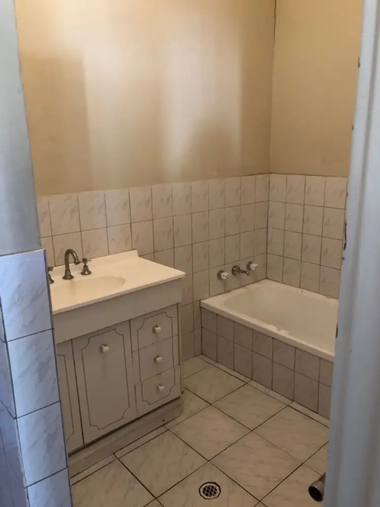 Fourth view of Homely semi-detached listing, 197A & 197B Lane Street, Boulder WA 6432