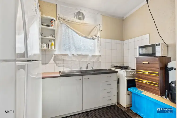 Fifth view of Homely unit listing, 2-4/6 Waugh Avenue, Korumburra VIC 3950