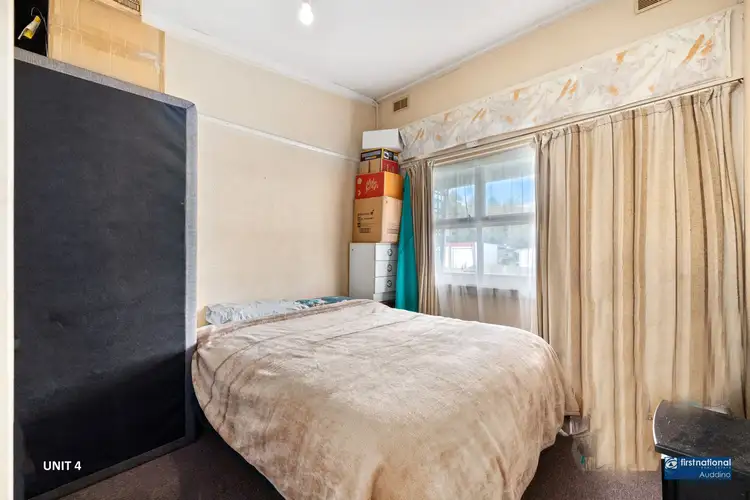 Sixth view of Homely unit listing, 2-4/6 Waugh Avenue, Korumburra VIC 3950