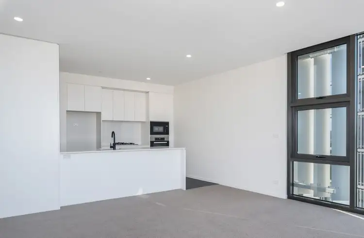 Main view of Homely apartment listing, 504/464 King Street, Newcastle West NSW 2302