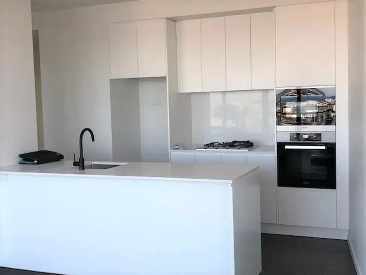 Fifth view of Homely apartment listing, 504/464 King Street, Newcastle West NSW 2302